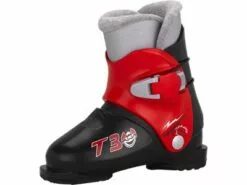 TECNOPRO Kinder Skistiefel T30