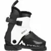McKINLEY Kinder Skistiefel MJ30-1