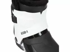 McKINLEY Kinder Skistiefel MJ30-1 -Winterschuhe Verkaufs-Shop server 290