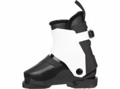 McKINLEY Kinder Skistiefel MJ30-1 -Winterschuhe Verkaufs-Shop server 292