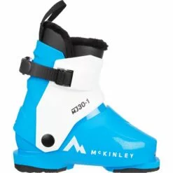 McKINLEY Kinder Skistiefel MJ30-1 -Winterschuhe Verkaufs-Shop server 293