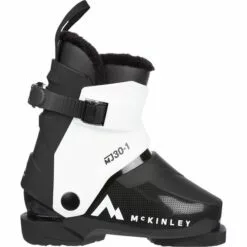 McKINLEY Kinder Skistiefel MJ30-1 -Winterschuhe Verkaufs-Shop server 294