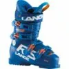 LANGE Kinder Skistiefel RS 100 SHORT CUFF WIDE