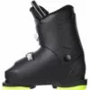 McKINLEY Kinder Skistiefel MJ40-2