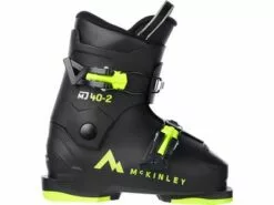 McKINLEY Kinder Skistiefel MJ40-2 10 McKINLEY Kinder Skistiefel MJ40-2 -Winterschuhe Verkaufs-Shop server 299