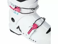 McKINLEY Mädchen Skistiefel MG40-2 10 McKINLEY Mädchen Skistiefel MG40-2 -Winterschuhe Verkaufs-Shop server 30