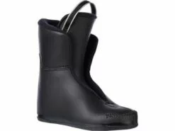 McKINLEY Kinder Skistiefel MJ40-2 11 McKINLEY Kinder Skistiefel MJ40-2 -Winterschuhe Verkaufs-Shop server 300