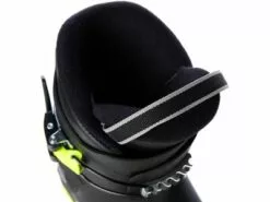 McKINLEY Kinder Skistiefel MJ40-2 12 McKINLEY Kinder Skistiefel MJ40-2 -Winterschuhe Verkaufs-Shop server 301