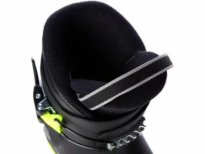 McKINLEY Kinder Skistiefel MJ40-2 5 McKINLEY Kinder Skistiefel MJ40-2 – Bild 5