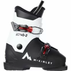McKINLEY Kinder Skistiefel MJ40-2 14 McKINLEY Kinder Skistiefel MJ40-2 -Winterschuhe Verkaufs-Shop server 303