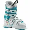 TECNOPRO Kinder Skistiefel G50-4