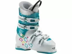 TECNOPRO Kinder Skistiefel G50-4