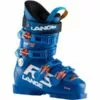 LANGE Kinder Skistiefel RS 70 SHORT CUFF