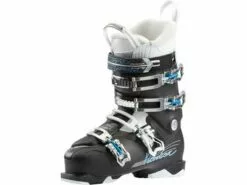 NORDICA Damen Skistiefel NXT N4 X W