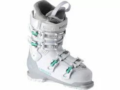 HEAD Damen Skistiefel ADVANT EDGE HF -Winterschuhe Verkaufs-Shop server 316