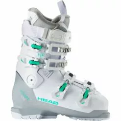 HEAD Damen Skistiefel ADVANT EDGE HF -Winterschuhe Verkaufs-Shop server 317