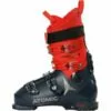 ATOMIC Herren Skistiefel "Hawx Ultra 110 S"