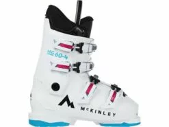McKINLEY Mädchen Skistiefel MG60-4