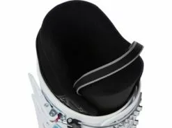 McKINLEY Mädchen Skistiefel MG60-4 -Winterschuhe Verkaufs-Shop server 322