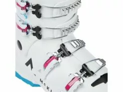 McKINLEY Mädchen Skistiefel MG60-4 -Winterschuhe Verkaufs-Shop server 324