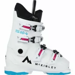 McKINLEY Mädchen Skistiefel MG60-4 -Winterschuhe Verkaufs-Shop server 325
