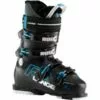 LANGE Frauen Skistiefel RX 110 W LOW VOLUME
