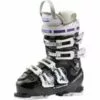 HEAD Damen Skistiefel NEXT EDGE 80 X W BLACK