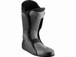 SALOMON Herren Skistiefel QST PRO 90 8 SALOMON Herren Skistiefel QST PRO 90 -Winterschuhe Verkaufs-Shop server 337