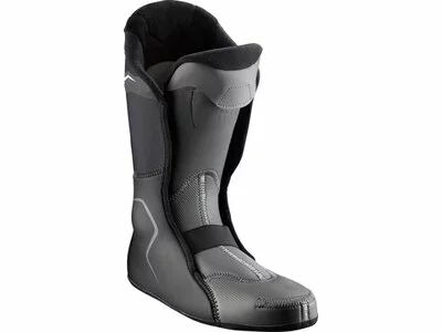 SALOMON Herren Skistiefel QST PRO 90 3 SALOMON Herren Skistiefel QST PRO 90 – Bild 3