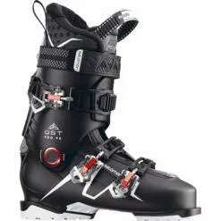 SALOMON Herren Skistiefel QST PRO 90 11 SALOMON Herren Skistiefel QST PRO 90 -Winterschuhe Verkaufs-Shop server 340