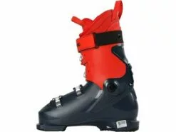 ATOMIC Herren Skistiefel "Hawx Ultra 110 S" -Winterschuhe Verkaufs-Shop server 35