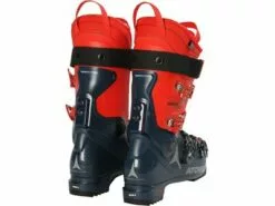 ATOMIC Herren Skistiefel "Hawx Ultra 110 S" -Winterschuhe Verkaufs-Shop server 38