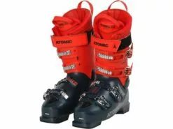 ATOMIC Herren Skistiefel "Hawx Ultra 110 S" -Winterschuhe Verkaufs-Shop server 39