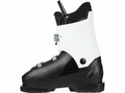 McKINLEY Kinder Skistiefel MJ50-3 -Winterschuhe Verkaufs-Shop server 4