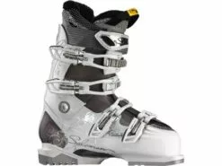 SALOMON Damen Skistiefel DIVINE RS CF WOMEN