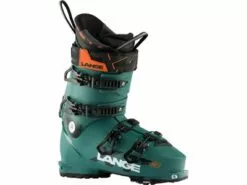 LANGE Herren Skistiefel XT3 120