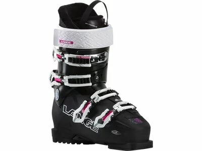 LANGE Damen Skistiefel XC 80 1 LANGE Damen Skistiefel XC 80