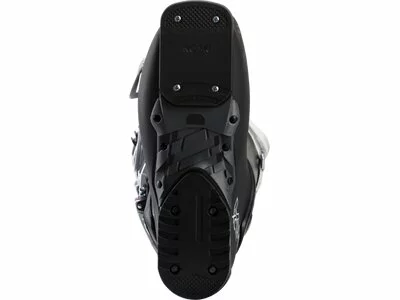 LANGE Damen Skistiefel XC 80 2 LANGE Damen Skistiefel XC 80 – Bild 2