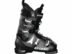 ATOMIC Damen Skistiefel HAWX PRIME 95X W GW