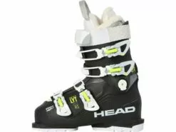 HEAD Damen Skistiefel "Nexo Lyt 80 RS"