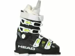 HEAD Damen Skistiefel "Nexo Lyt 80 RS" -Winterschuhe Verkaufs-Shop server 72