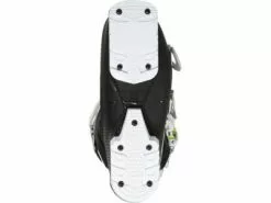 HEAD Damen Skistiefel "Nexo Lyt 80 RS" -Winterschuhe Verkaufs-Shop server 74