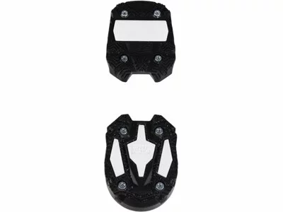 TECNOPRO Skistiefel Gripwalk Pads Set 1 TECNOPRO Skistiefel Gripwalk Pads Set