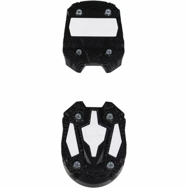 TECNOPRO Skistiefel Gripwalk Pads Set 2 TECNOPRO Skistiefel Gripwalk Pads Set – Bild 2