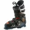 SALOMON Herren Skistiefel X Pro X90 CS