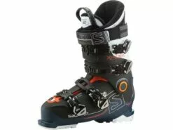 SALOMON Herren Skistiefel X Pro X90 CS