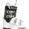 McKINLEY Damen Skistiefel Safine Pearl 60
