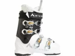 McKINLEY Damen Skistiefel Safine Pearl 60