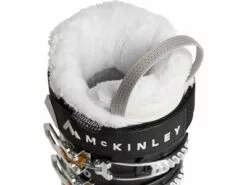 McKINLEY Damen Skistiefel Safine Pearl 60 -Winterschuhe Verkaufs-Shop server 88