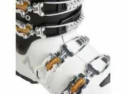 McKINLEY Damen Skistiefel Safine Pearl 60 -Winterschuhe Verkaufs-Shop server 90